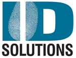 ID Solutions