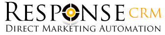 Response CRM